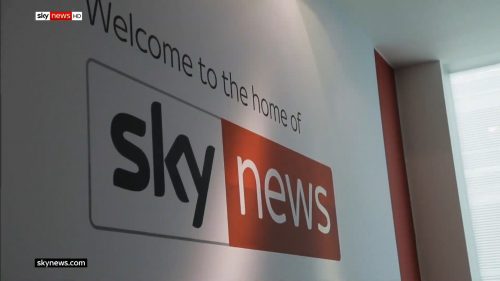 Sky News Raw - Sky News Promo 2019 (15)