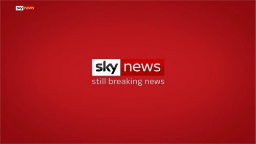 Still Breaking News - Sky News Promo 2019 (34)