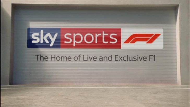 Sky Sports F1 Promo 2019 (20)