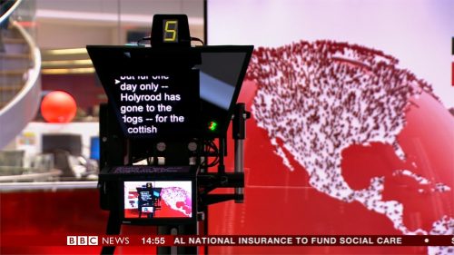 BBC NEWS HD Afternoon Live 04-29 14-57-52