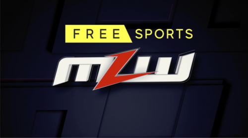 MLW FreeSports