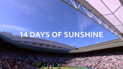 Wimbledon 2019 - BBC Sport Promo 06-19 19-38-29