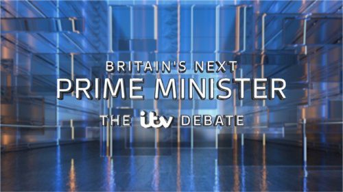 ITV Debate Britains Next Prime Minister
