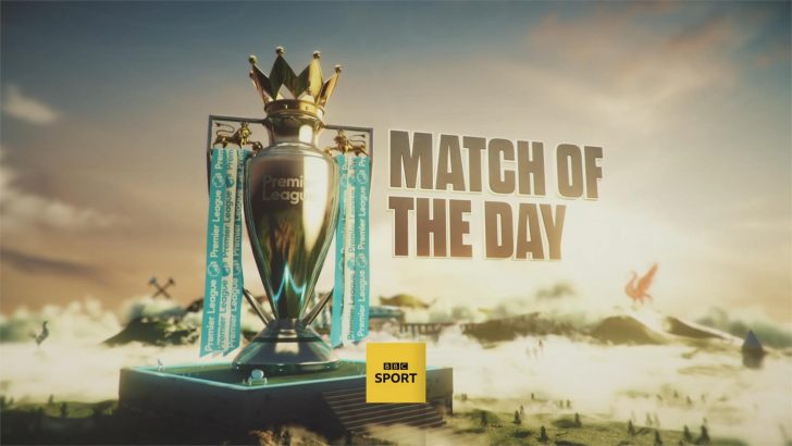 BBC Sport - Match of the Day 2019 - Titles (18)