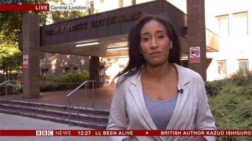 Adina Campbell - BBC News Correspondent (1)