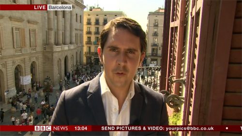Gavin Lee - BBC News (4)