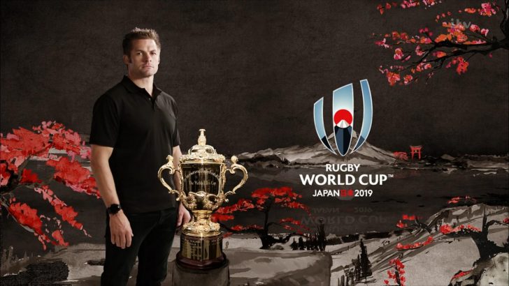 Rugby World Cup 2019 - Titles - ITV Sport (27)
