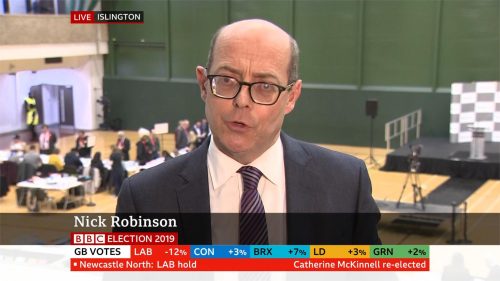 General Election 2019 - BBC Presentation (104)