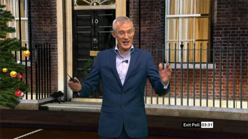 General Election 2019 - BBC Presentation (19)