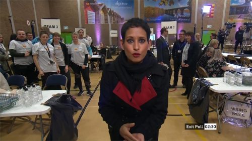 General Election 2019 - BBC Presentation (26)