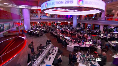 General Election 2019 - BBC Presentation (27)