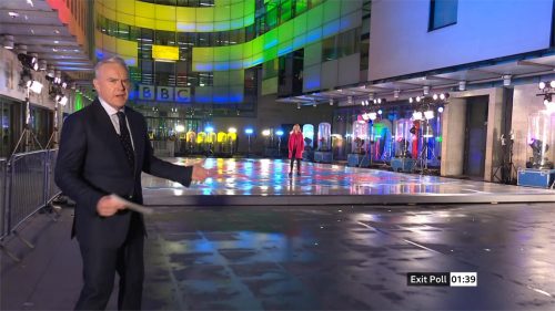 General Election 2019 - BBC Presentation (34)