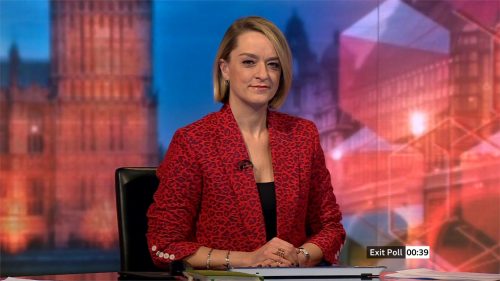 General Election 2019 - BBC Presentation (40)