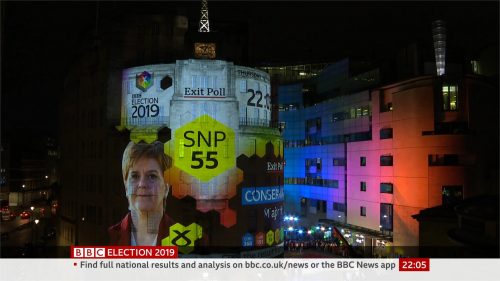 General Election 2019 - BBC Presentation (47)
