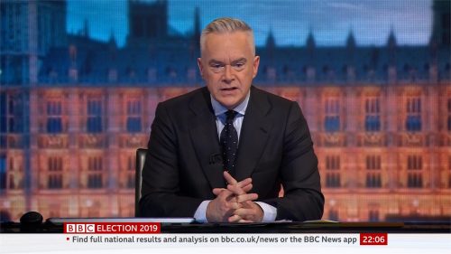 General Election 2019 - BBC Presentation (48)