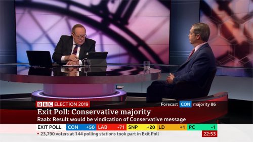 General Election 2019 - BBC Presentation (74)