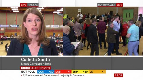 General Election 2019 - BBC Presentation (77)