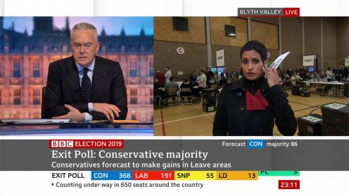 General Election 2019 - BBC Presentation (78)