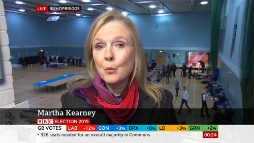 General Election 2019 - BBC Presentation (99)