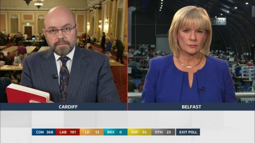 General Election 2019 - ITV Presentation (103)