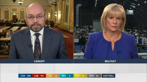 General Election 2019 - ITV Presentation (106)