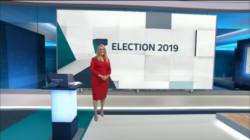 General Election 2019 - ITV Presentation (11)