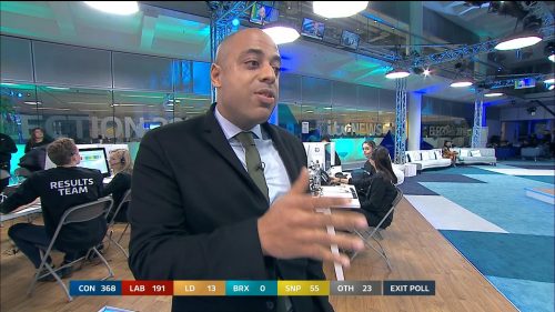 General Election 2019 - ITV Presentation (121)
