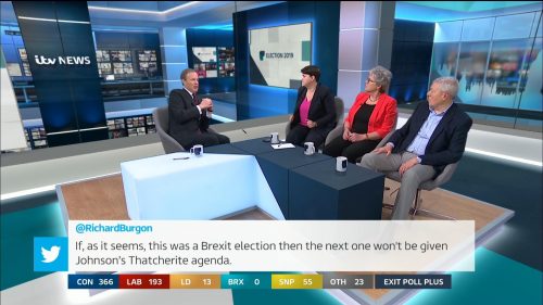General Election 2019 - ITV Presentation (128)