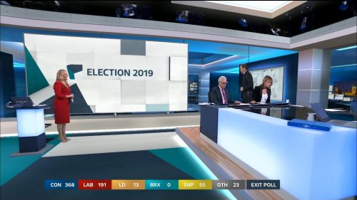 General Election 2019 - ITV Presentation (40)