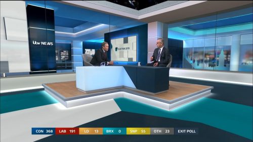 General Election 2019 - ITV Presentation (52)