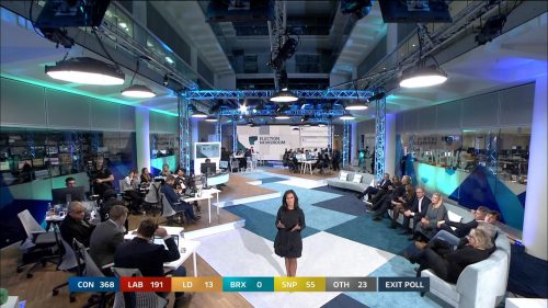 General Election 2019 - ITV Presentation (59)