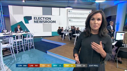 General Election 2019 - ITV Presentation (61)