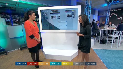 General Election 2019 - ITV Presentation (75)