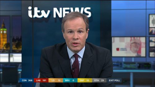 General Election 2019 - ITV Presentation (82)
