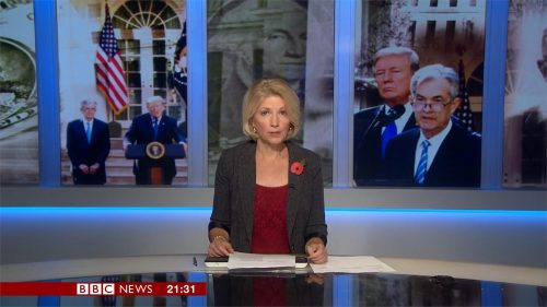 Jane O'Brien - BBC News (2)