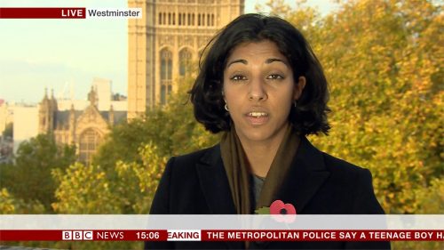 Leila Nathoo - BBC News (2)