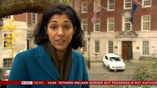 Leila Nathoo - BBC News (3)