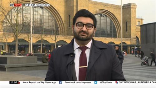 Inzamam Rashid - Sky News Reporter (3)