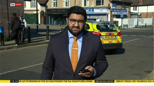 Inzamam Rashid - Sky News Reporter (5)