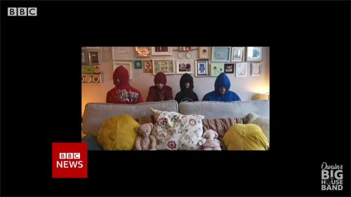BBC - Owains Big House Band countdown 2020 (13)