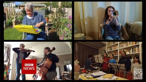 BBC - Owains Big House Band countdown 2020 (16)