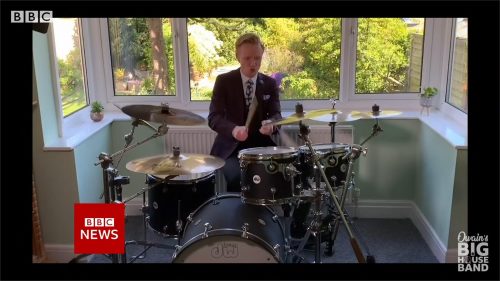 BBC - Owains Big House Band countdown 2020 (24)