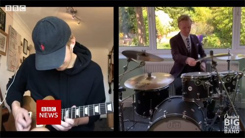 BBC - Owains Big House Band countdown 2020 (27)