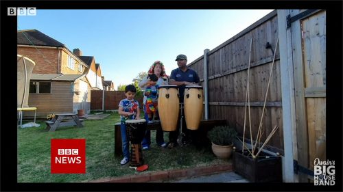 BBC - Owains Big House Band countdown 2020 (9)
