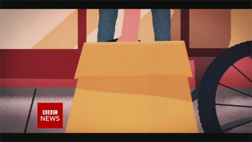 The Papers BBC News Promo