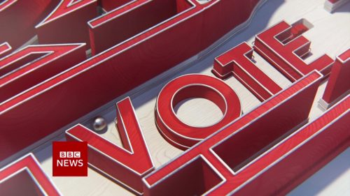 Vote 2020 - BBC News Promo (14)