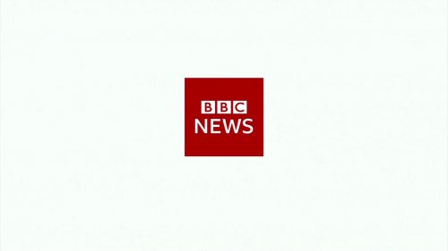 Vote 2020 - BBC News Promo (21)