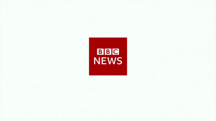Vote 2020 - BBC News Promo (21)