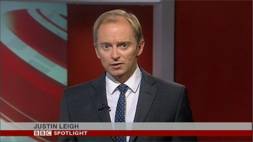 Justin Leigh Leaves BBC Spotlight (19)