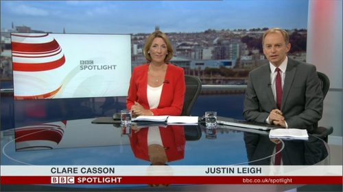 Justin Leigh Leaves BBC Spotlight (8)